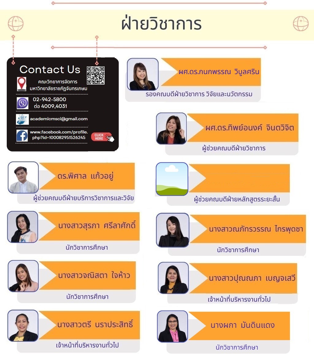 เพจเฟส