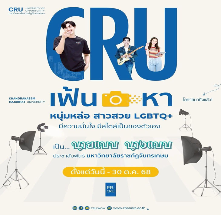 กิจกรรม